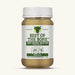 Best of the Bone Bone Buddies Pet Bone Broth Beef Concentrate 375g gallery image 2