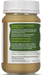 Best of the Bone Bone Buddies Pet Bone Broth Beef Concentrate 375g gallery image 3