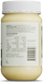Best of the Bone Beef Tallow 320g gallery image 3
