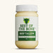 Best of the Bone Beef Tallow 320g gallery image 2