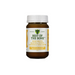 Best of the Bone Bone Broth Beef Concentrate with Manuka Honey, Ginger & Cinnamon 390g jar.