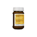 Best of the Bone Beef Broth Concentrate with Manuka Honey, Ginger & Cinnamon 390g in a jar.