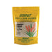 Bonvit Psyllium Husk Gluten Free product image 1