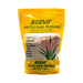 Bonvit Psyllium Husk Gluten Free 500g product image