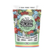 Botanika Blends Beauty Potion Berry Nice 300g vegan collagen booster packaging with vibrant fruit design.