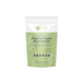 Brain and Brawn Optimal Body Organic Vegan Plant Protein 900g packaging, unflavoured, for muscle recovery and nutrition.