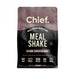Chief Nutrition Meal Shake Dark Chocolate 840g pouch