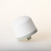 ALPS Replacement Ceramic Dome with Nano Silver Particles