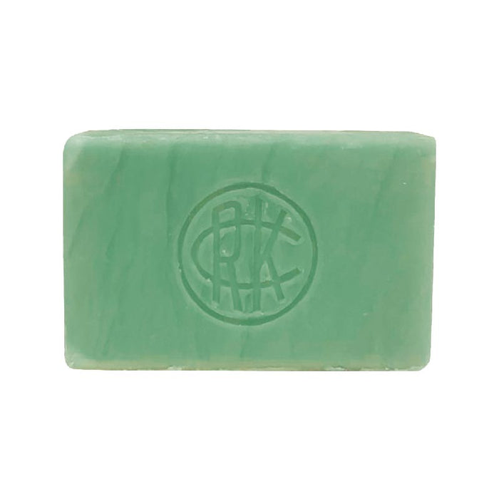 Chandrika Ayurvedic Soap 75g