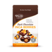 Morlife Dark Chocolate Inca Berries 150g product image
