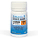 Martin & Pleasance Schuessler Tissue Salts Comb T 125 Tablets front bottle