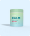 DAYLY Calm Relax & Unwind Strawberry 72g