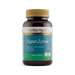 Herbs of Gold Digest-Zymes packshot