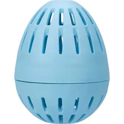 Ecoegg Laundry Egg Starter Kit 50 Washes Fresh Linen