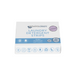 EnviroClean Laundry Detergent Strips Lavender x 60 Pack eco-friendly packaging for sensitive skin.