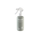 Euclove Home Spray Citrus & Sage 300ml bottle, made with pure essential oils for a refreshing aroma.