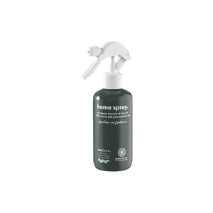 Euclove Home Spray Eucalyptus Lavender & Clove Oil Signature Air Freshener 300ml