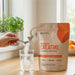 Evolution Botanicals Micronised Creatine product details