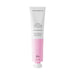 Gem Triple Whitening Toothpaste Pink Marshmallow 110g