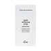 Gem Dissolvable Whitening Strips Crisp Mint 28 Pieces
