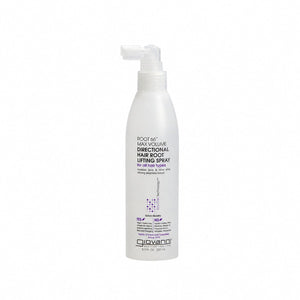 Giovanni Root 66 Root Lifting Spray 250ml