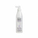 Giovanni Root 66 Root Lifting Spray 250ml – front pack