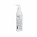 Giovanni Root 66 Root Lifting Spray 250ml – back label