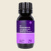 Hab Shifa TQ+ Organic Black Seed Oil 50ml product image