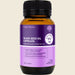 Hab Shifa TQ+ Ultra Strength Black Seed Oil Vegecapsules 60 Caps product image