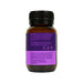 Hab Shifa TQ+ Ultra Strength Black Seed Oil Vegecapsules product image