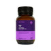 Hab Shifa TQ+ Ultra Strength Black Seed Oil Vegecapsules product image