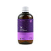 Hab Shifa TQ+ Organic Black Seed Oil product image
