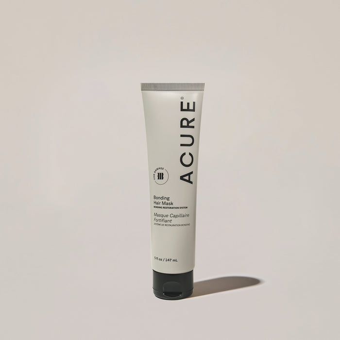 ACURE Bonding Hair Mask 147ml