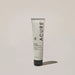 ACURE Bonding Hair Mask 147ml