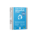 Harmony Menopause Max 45 Tablets for intense menopause relief, including hot flushes and night sweats, herbal medicine.