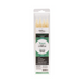 Harmony's Vegan Ear Candles 4 Pack in Eucalyptus, Lavender, and Peppermint for relaxation and aromatherapy.