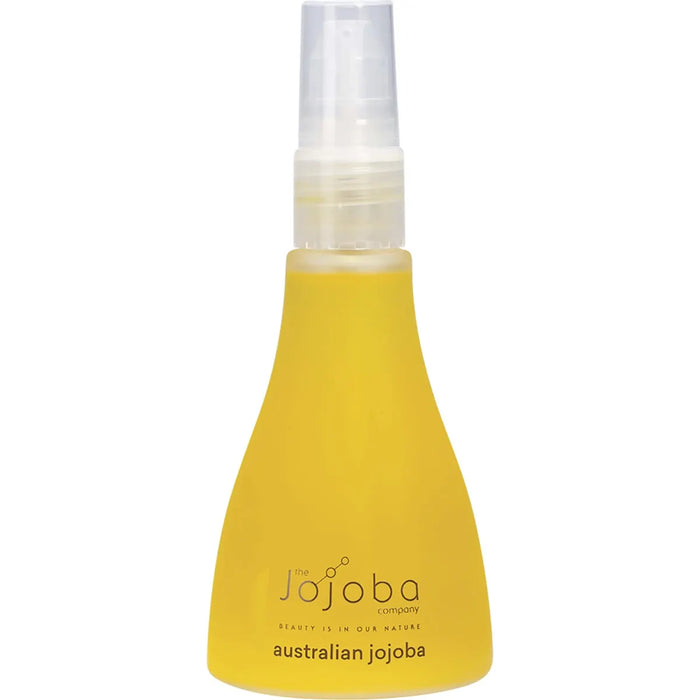 The Jojoba Company Australian Jojoba Oil 85ml