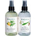 Koala Eco Gift Box Aromatherapy Duo 2pk