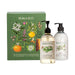 Koala Eco Hand Care Gift Pack Rosalina & Peppermint 2 Pack