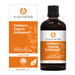 Kiwiherb Children's Organic Echinature 100ml