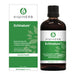 Kiwiherb Organic Echinature 100ml