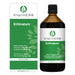 Kiwiherb Organic Echinature 200ml