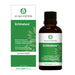 Kiwiherb Organic Echinature 50ml