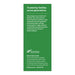 Kiwiherb Organic Echinature side panel