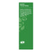 Kiwiherb Herbal Throat Spray side panel 2