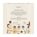 Kintra Blends Dandy Chai Tea Bags 32 Pack ingredients and directions