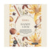 Kintra Blends Dandy Chai Tea Bags 32 Pack front