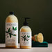 Koala Eco Dish Soap Lemon Myrtle & Mandarin product image 3