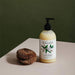 Koala Eco Dish Soap Lemon Myrtle & Mandarin product image 2