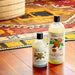Koala Eco Floor Cleaner Mandarin & Peppermint product image 3